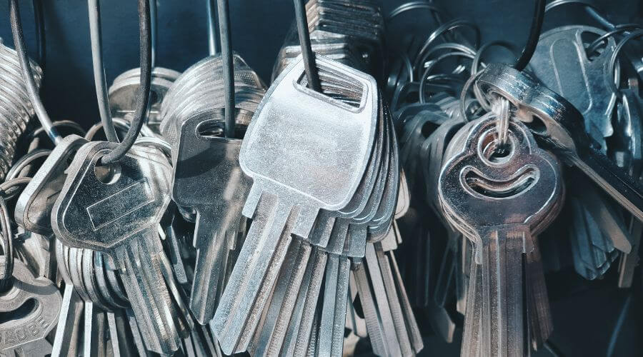 Local Siding Services in Lookout Mountain, TN